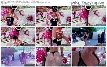 myfreecams-onlinegirl_-05-21-2024-21-57-50