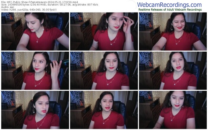 myfreecams-pameheaven-05-21-2024-17-01-56