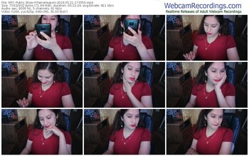 myfreecams-pameheaven-05-21-2024-17-35-56