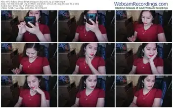 myfreecams-pameheaven-05-21-2024-17-35-56