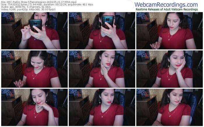 myfreecams-pameheaven-05-21-2024-17-35-56