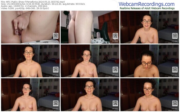 myfreecams-persefonia-05-21-2024-00-37-42