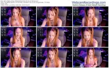 myfreecams-petitepet-05-21-2024-07-35-36
