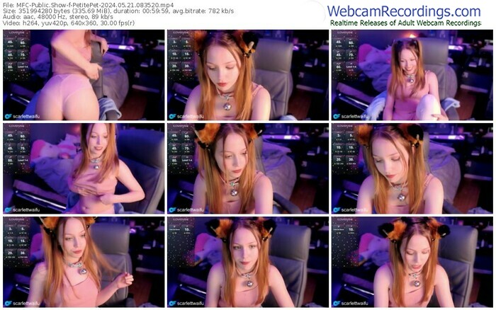 myfreecams-petitepet-05-21-2024-08-35-20