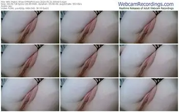 myfreecams-pilloprincess-05-21-2024-09-04-15