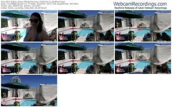 myfreecams-plutoprincess-05-21-2024-20-48-44