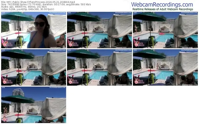 myfreecams-plutoprincess-05-21-2024-20-48-44