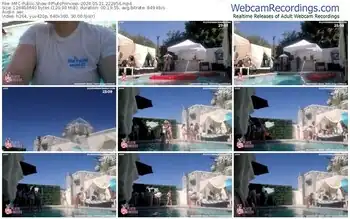 myfreecams-plutoprincess-05-21-2024-22-29-56