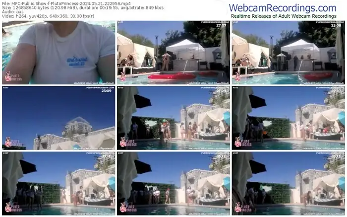 myfreecams-plutoprincess-05-21-2024-22-29-56