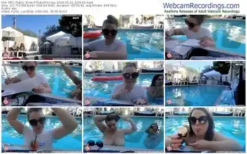 myfreecams-plutoprincess-05-21-2024-22-51-45