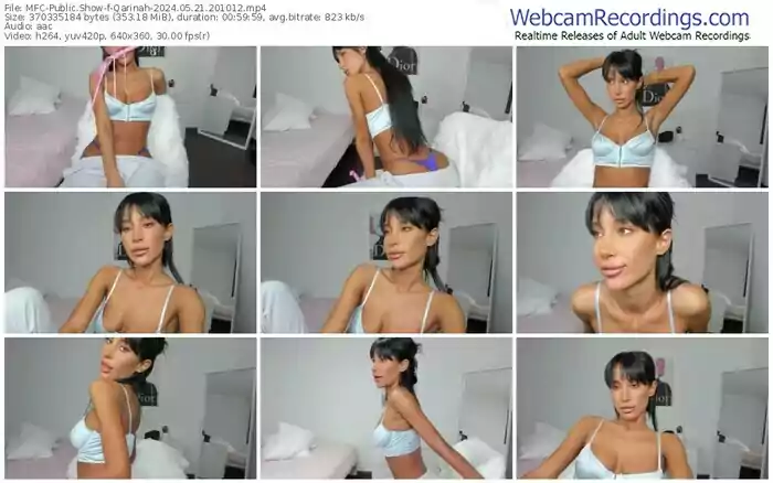 myfreecams-qarinah-05-21-2024-20-10-12