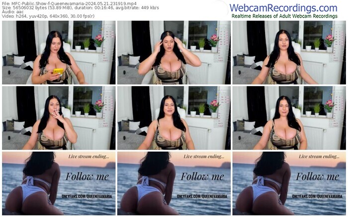 myfreecams-queenevamaria-05-21-2024-23-19-19