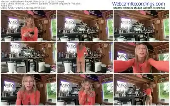 myfreecams-rachel_bikini-05-21-2024-20-10-02