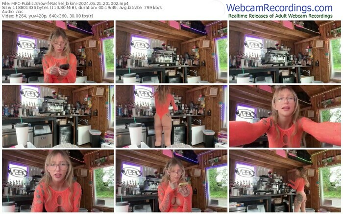 myfreecams-rachel_bikini-05-21-2024-20-10-02