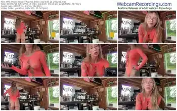 myfreecams-rachel_bikini-05-21-2024-20-32-02