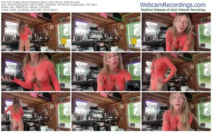 myfreecams-rachel_bikini-05-21-2024-20-32-02