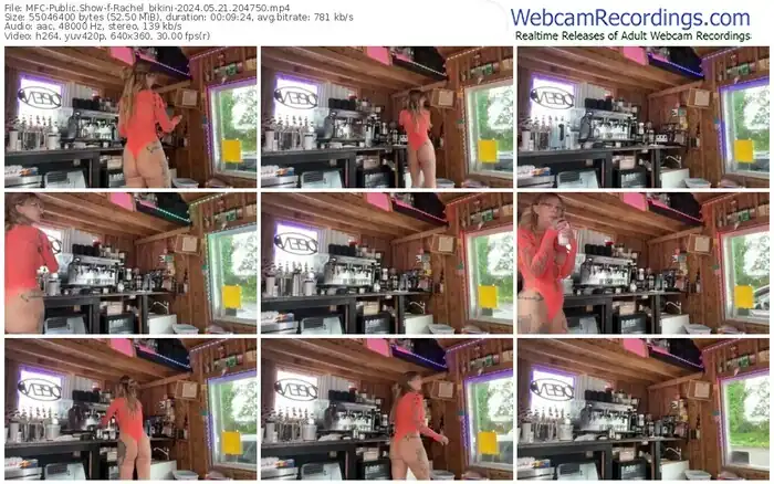 myfreecams-rachel_bikini-05-21-2024-20-47-50
