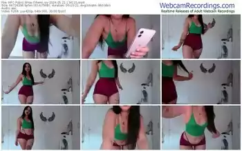 myfreecams-remi_ivy-05-21-2024-13-41-15