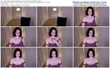 myfreecams-rockn_grace-05-21-2024-09-18-14