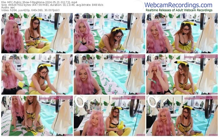 myfreecams-rpgmona-05-21-2024-01-17-21