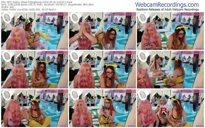 myfreecams-rpgmona-05-21-2024-02-33-17