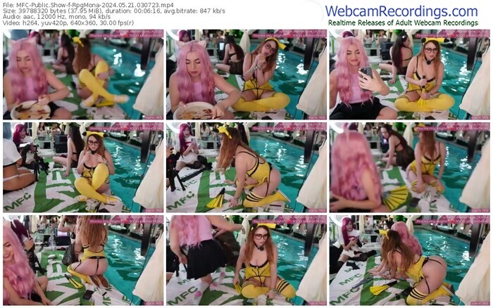 myfreecams-rpgmona-05-21-2024-03-07-23
