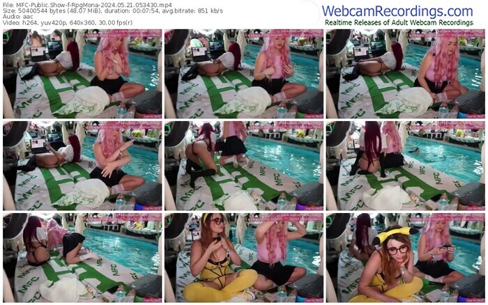 myfreecams-rpgmona-05-21-2024-05-34-30