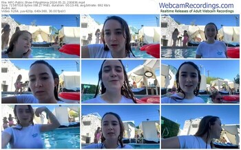 myfreecams-rpgmona-05-21-2024-23-08-36