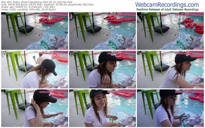 myfreecams-rpgmona-05-21-2024-23-27-00