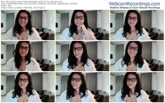 myfreecams-silkywoman-05-21-2024-18-02-41