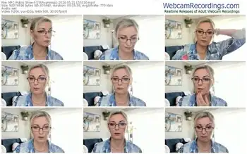 myfreecams-starvanessa1-05-21-2024-15-53-30