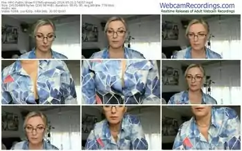 myfreecams-starvanessa1-05-21-2024-17-42-57