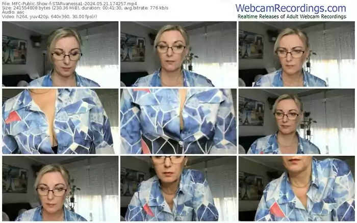 myfreecams-starvanessa1-05-21-2024-17-42-57