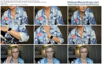 myfreecams-starvanessa1-05-21-2024-19-34-00