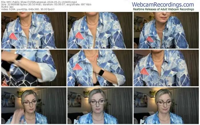 myfreecams-starvanessa1-05-21-2024-19-34-00