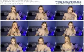 myfreecams-sabrinaviolet-05-21-2024-10-24-57