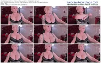 myfreecams-samantha_ash-05-21-2024-20-53-42
