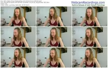 myfreecams-samantha_snt-05-21-2024-12-46-28