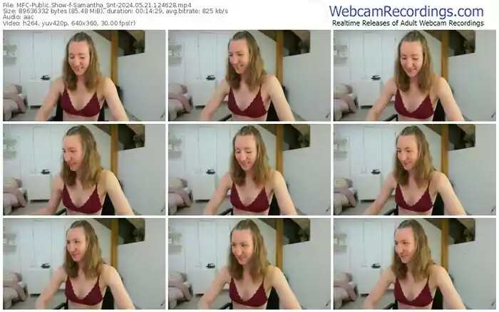 myfreecams-samantha_snt-05-21-2024-12-46-28