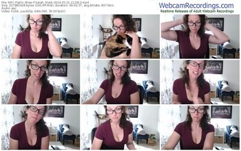 myfreecams-sarah_stark-05-21-2024-11-29-13