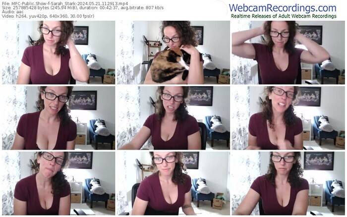 myfreecams-sarah_stark-05-21-2024-11-29-13