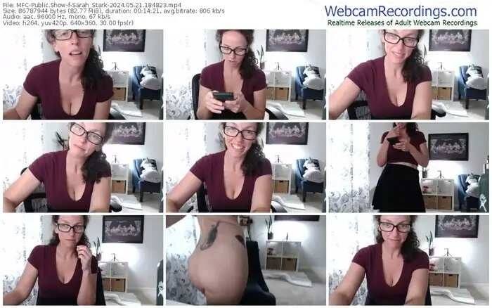 myfreecams-sarah_stark-05-21-2024-18-48-23