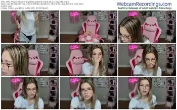 myfreecams-sarahsweets18-05-21-2024-22-24-49