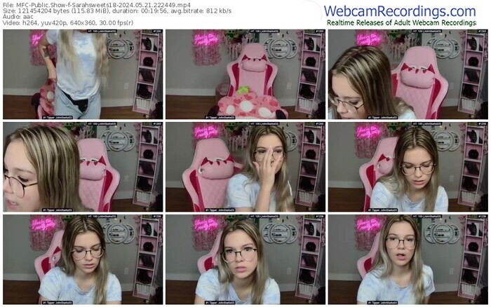 myfreecams-sarahsweets18-05-21-2024-22-24-49