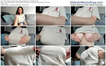 myfreecams-sexy_sona-05-21-2024-13-36-16