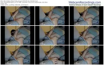 myfreecams-shy_arwyn-05-21-2024-23-45-38