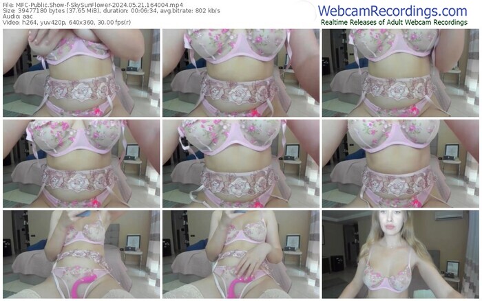 myfreecams-skysunflower-05-21-2024-16-40-04