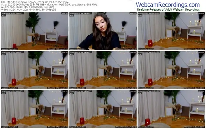 myfreecams-skyv_-05-21-2024-16-32-55