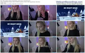 myfreecams-snowkitty-05-21-2024-02-43-30