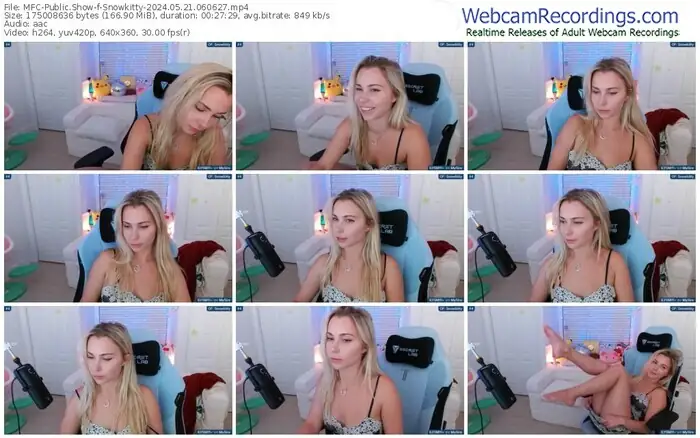 myfreecams-snowkitty-05-21-2024-06-06-27